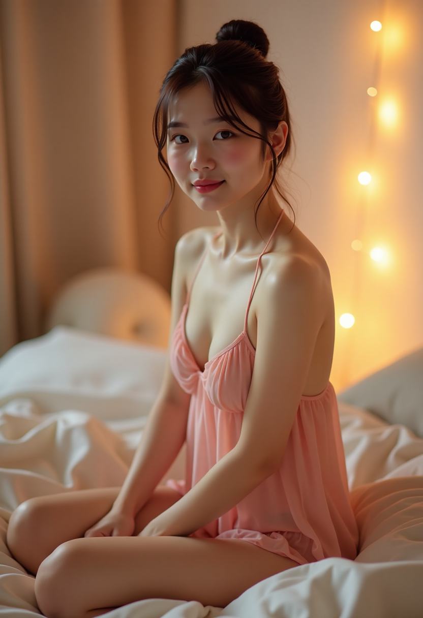 私人旅馆：雨夜来客海报